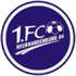 FC Neubrandenburg 04 队徽