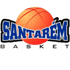 圣塔伦女篮